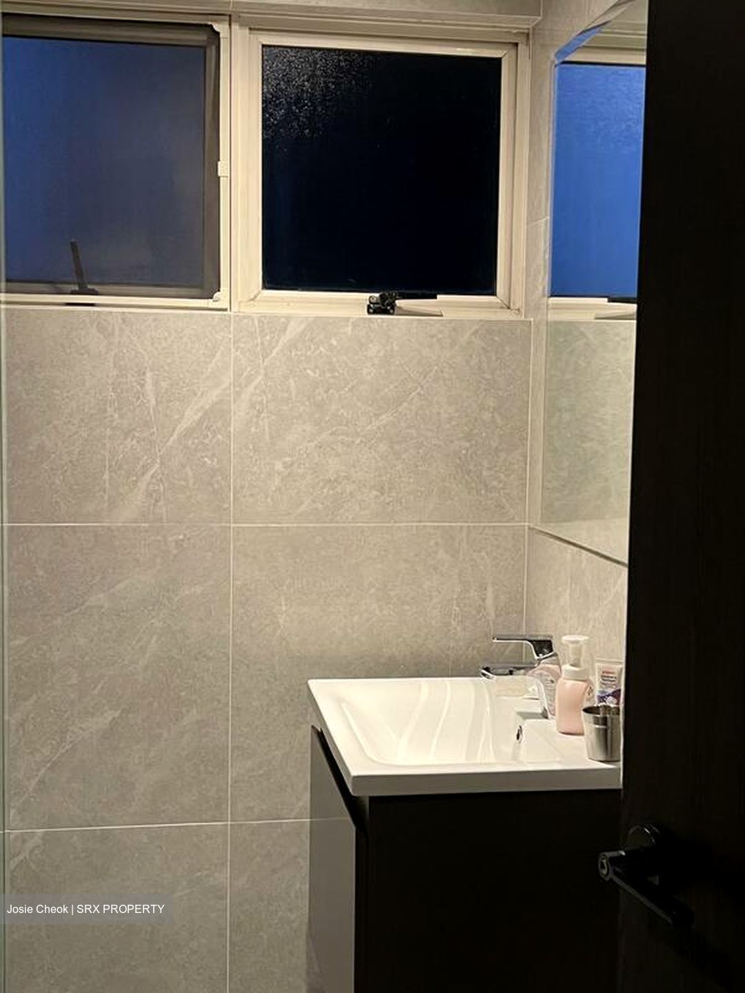 Bukit Regency (D21), Condominium #561028961